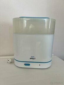 Avent sterilizator