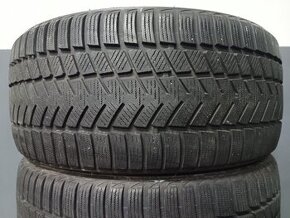 235/40 R18 WANLI (2615)