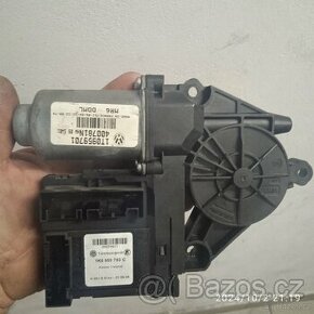 VW-Škoda-Seat-Audi-motor stahování okna 1K0959793C