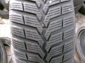 185/65 R15 VREDESTEIN (cca 6mm) č.15272