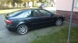 ND Renault Laguna II 2,2 dCi