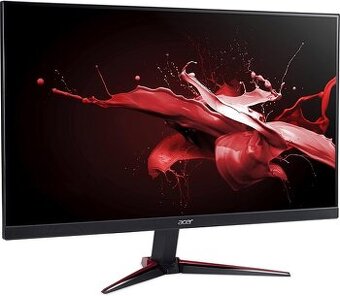 Acer Nitro Gaming VG240YEbmi