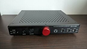 HeadAmp GS-X Mini