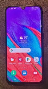 Samsung Galaxy A40 4/64GB