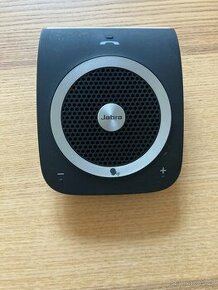 Heandsfree Jabra Tour HFS101