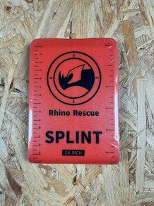 Rhino Rescue SPLINT (dlaha) 18 inch (45.7 cm)