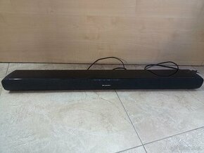 Soundbar Sharp HT-SB95, napájecí kabel