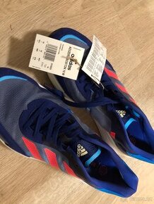 Adidas Adizero Boston 10 M