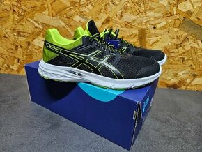 ASICS gel excite 5 Ortholite veľ. 8,5 43,5 27,5cm - 1