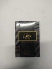 Avon Luck for Him EDT 30ml