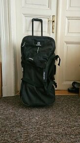 Salomon Race Container 100l - 1