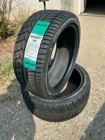 Nové pneu WestLake 205/40 r17