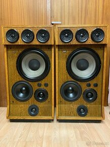 Dynaudio P 76 - 1