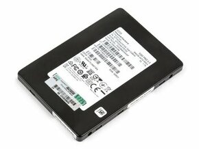 HP Enterprise 5300 Pro SSD 8 TB