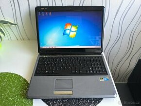 ASUS PRO61S - 1