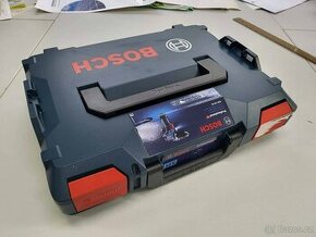 bosch L-Boxx 102