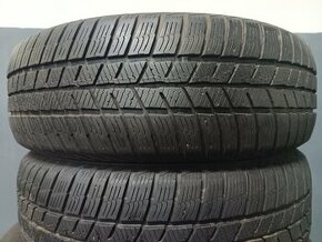 195/65 R15 BARUM (3419) - 1