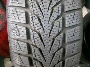 205/60 R16 POINTS (2x7 a 2x5,5-6mm) č.14545