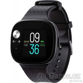 ASUS VivoWatch BP - nové