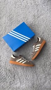 adidas Spezial Handball Eart Strata Gum (W)