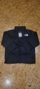 The North Face 1996 700