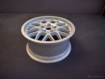 BBS originál disky pro BMW - 1