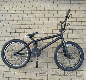 Bmx 20'' - 1