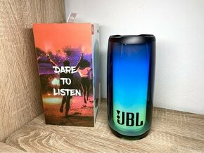 JBL Pulse 5