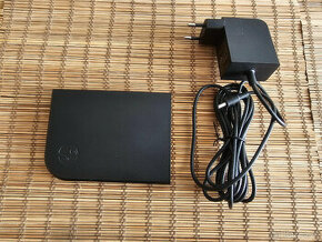 Steam Link - 1