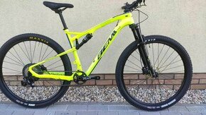 Wilier 101 FX - L - 1