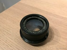 Objektiv Carl Zeiss Jena Apo-Tessar