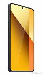 Redmi Note 13 5G , pamet 256GB -NOVÉ - 1