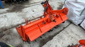 Rotavator za malotraktor