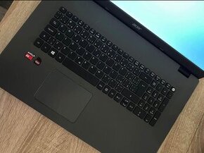 ACER Aspire E5-722G