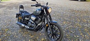 Yamaha XV 950 R 2020 Bolt