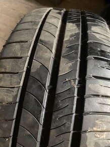 Michelin Energy saver     205 / 55 R16 2ks