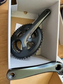 Shimano Tiagra silniční kliky 172,5mm