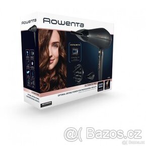 Rowenta CV9620F0 Ultimate Pro Digital