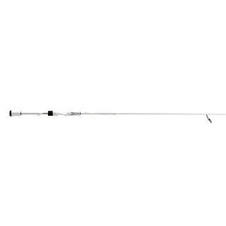 13FISHING US Fate V3 1.98m 3-15g - 1