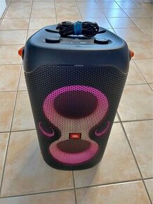 JBL 110 Partybox