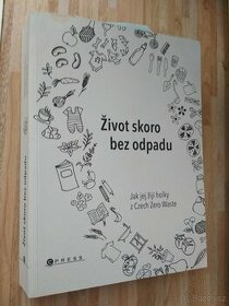 Život skoro bez odpadu