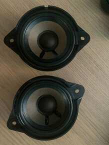 Reproduktory Bang&Olufsen Audi A4 A5 RS4 8T0035416