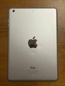 iPad mini 2 WiFi 16 GB - 1