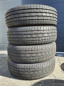 255/70 r18 pneumatiky pneu letni 255 70 18