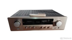 Prodám zesilovač Accuphase E 212