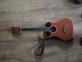 Ukulele Kala Mahogany Super Tenor