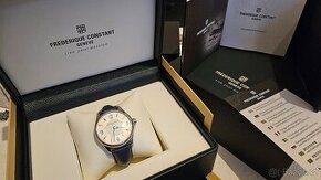 Prodam Frederique constant geneve - 1