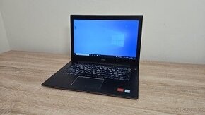 Dell Vostro 5471 (i7-8550U, 16/512 GB, Radeon 530 4 GB)