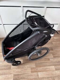 Thule Chariot Sport 1