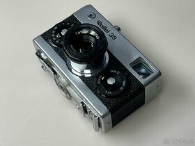 Rollei 35